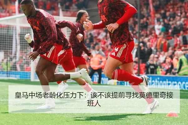 img_1784227380516_1328_1_411.jpg