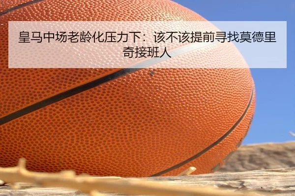 img_1784227380629_1328_2_209.jpg